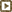 more