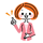 メニュー1