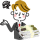 メニュー4