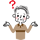 メニュー5
