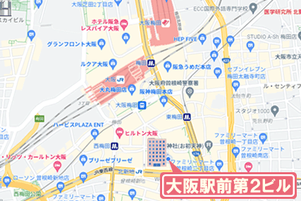 クリックで地図を拡大