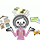 メニュー8