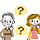 メニュー9