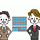 メニュー10