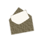 メール