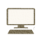 お問い合わせフォーム