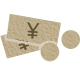 費用例